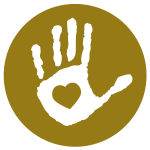 digiinklusiv-favicon